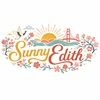 sunny_edith